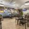 Quality Inn & Suites - Victoriaville