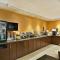 Quality Inn & Suites - Victoriaville