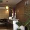Hotel Apartamentos Don Juan I