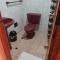 Pacha Hostel