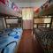 Sisio Hostal