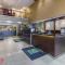 Quality Inn & Suites - Victoriaville