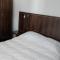 Duplex T3 avec piscine, WiFi, parking et animaux acceptés à Jausiers - FR-1-165B-1 - Jausiers