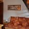 Duplex à Châtel avec Multi Pass & garage proche remontées mécaniques - FR-1-693-13 - Châtel
