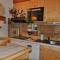 Duplex à Châtel avec Multi Pass & garage proche remontées mécaniques - FR-1-693-13 - Châtel