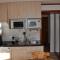 Studio charmant à Châtel avec Multi Pass offert, à quelques minutes du centre-ville ! - FR-1-693-23 - Châtel