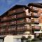 Studio charmant à Châtel avec Multi Pass offert, à quelques minutes du centre-ville ! - FR-1-693-23 - Châtel