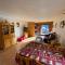 Charmant studio avec balcon sud et parking, proche télésiège et navettes ! - FR-1-693-26 - Châtel