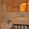 Appartement à 600m du télésiège de Petit-Châtel, Multi Pass offert, animaux acceptés sur demande. - FR-1-693-15 - Châtel