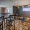 Quality Inn & Suites - Victoriaville