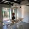 Busket Hostel