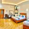 Nakasang Paradise Hotel