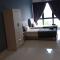 Alanis & Core Soho Suite KLIA-KLIA2 By DreamScape