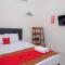 RedDoorz near Alun Alun Magelang 2 - 马格朗