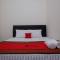 RedDoorz near Alun Alun Magelang 2 - 马格朗
