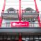 RedDoorz near Alun Alun Magelang 2 - 马格朗