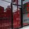 RedDoorz near Alun Alun Magelang 2