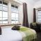 North Kessock Hotel