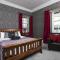 North Kessock Hotel