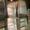 Busket Hostel