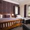 North Kessock Hotel
