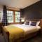 North Kessock Hotel