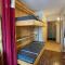 Studio spacieux près du centre de Châtel - Multi Pass à 3€/jour/personne! - FR-1-693-67 - 沙泰勒