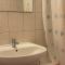 Confortable studio à 200m du centre avec Multi Pass été à 3€/jour, parking et balcon exposé Sud - FR-1-693-66 - Châtel