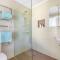 20 Ray Street Sunshine Beach