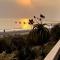 Luxury Studio with a View - Summerstrand