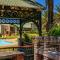 Luxury Studio with a View - Summerstrand