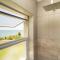 Luxury Studio with a View - Summerstrand