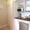 Luxury Studio with a View - Summerstrand