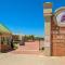 Luxury Studio with a View - Summerstrand