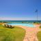 Luxury Studio with a View - Summerstrand