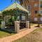 Luxury Studio with a View - Summerstrand