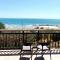 Luxury Studio with a View - Summerstrand
