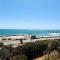 Luxury Studio with a View - Summerstrand