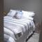 TLZ Prop B&B