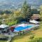 Awesome Home In Novi Marof With Outdoor Swimming Pool - Novi Marof