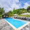 Awesome Home In Novi Marof With Outdoor Swimming Pool - Novi Marof