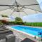 Awesome Home In Novi Marof With Outdoor Swimming Pool - Novi Marof