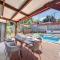 Villa Exotika - 68m2 - Entre-Deux
