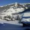 Haus Raimund " KLEIN aber FEIN " - Alpbach