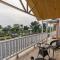 SaffronStays Cottage Glade, Dehradun - luxury wooden cottage - Dehradun