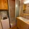 Studio charmant, proche télésiège, parking inclus - FR-1-693-86 - Шатель