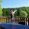 Chalet familial à La Bresse, proche randonnées, WIFI, animaux admis - FR-1-589-425