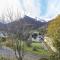 Séjour calme à Cauterets : Appartement T3, 4-6 pers, proche navette, commerces et télécabine - FR-1-401-248 - 科特雷