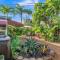 Beautiful Comfy Home With Private Hot Tub Close To Beach home - Форт-Лодердейл