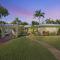 Beautiful Comfy Home With Private Hot Tub Close To Beach home - Форт-Лодердейл